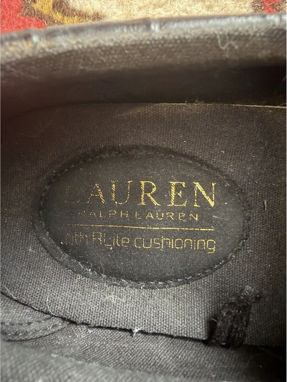 Lauren Ralph Lauren ralph lauren